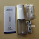 분당-207 | 어금니까지 편하게! 아쿠아픽 코드리스 구강세정기 AQ-205 사용후기 (AQ-205 AQ-207 AQ230 차이점)