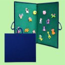 사라어린이집 이미지