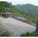 단천마을회관 이미지