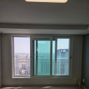 동행2단지216호 | 김포 24평 이사청소 후기 : 10점 중에 10점 칭찬받은 청소 (한화포레나 풍무 4단지)