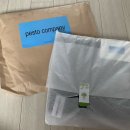 (주)주원엠디 | 03.25 ~ 03.31