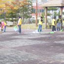 웅상자원 이미지