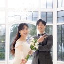 [결혼]김광현/민금자님 자녀 결혼 알림(5월26일) 이미지