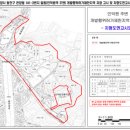 안양-안양-안양-523 이미지