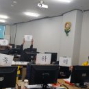 기장컴퓨터 이미지