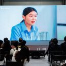 정미보리밥 이미지