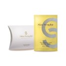 스킨세라픽