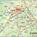 곡성-061 이미지