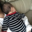 시우옷장