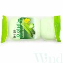 오이랜드 이미지