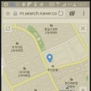 참조은헤어