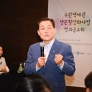 매산로테마거리상점가 네이버블로그