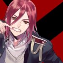 마도카 | Blackish House sideA→(블랙키시 하우스) - 마도카, 레이 루트 후기