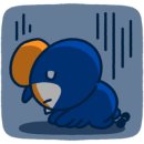 사상구 다누림센터 이미지