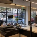 카페디토(Cafe Ditto) 이미지