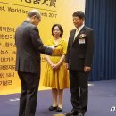 설문목장 이미지