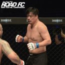 최무배짐 이미지