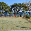 대왕암공원안쪽화장실 이미지