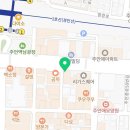 지에스25 부평대동 이미지