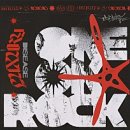 오크통속으로 | 231202 ONE OK ROCK Luxury Disease Asia Tour 2023 in Seoul 관람 후기
