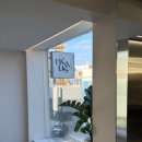 동영빌딩 | 강남붙임머리 고민 끝에 정착한 가로수길붙임머리 리얼리뷰