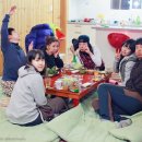 명지펜션 이미지