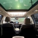 넘버원카서비스 이미지