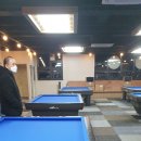 신설당구장 이미지