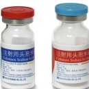 하나메디팜 이미지