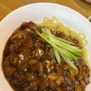 아이안과의원 이미지