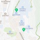 세븐일레븐 부산동아대원룸점 이미지