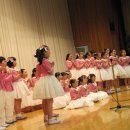 용수초등학교 이미지