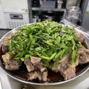 씨유(CU) 서면롯데후문점 | 부산 서면 1번가 웨이팅 맛집 :: LA갈비와 소꼬리찜이 있는 소제이(내돈내산)