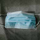 에이스메디칼 주식회사 이미지