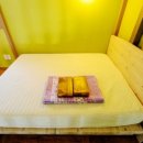 펜션곶감가든 이미지