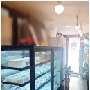 만복네밥상 | 광장동 혼밥 (반찬가게) 맛집 만복 밥상