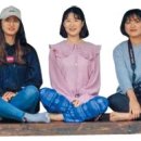 대대리 민박 이미지