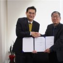 이제너두㈜ 이미지