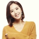 이지애 카카오 검색결과