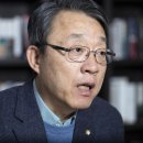 김성식 이미지