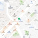 산본사거리(우리은행 앞) 이미지