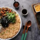 둘레길2구간 | 북한산둘레길 2구간 순례길 주변 유명 맛집 카페 강아지 동반 정보