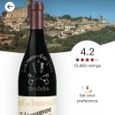 텔레그라프 이미지