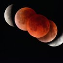 바디메이킹짐 3호점 이미지