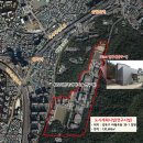 한국과학기술연구원 - 8371 | 한국과학기술연구원