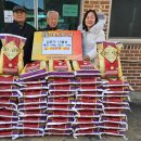 17통경로당 이미지