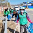 도산면 행정복지센터 이미지