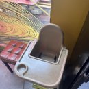 화성짬뽕 이미지