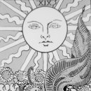 오행육기중화생식원 | 11. 국선도 사범 수련기