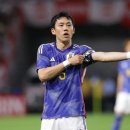 엔도코어 이미지